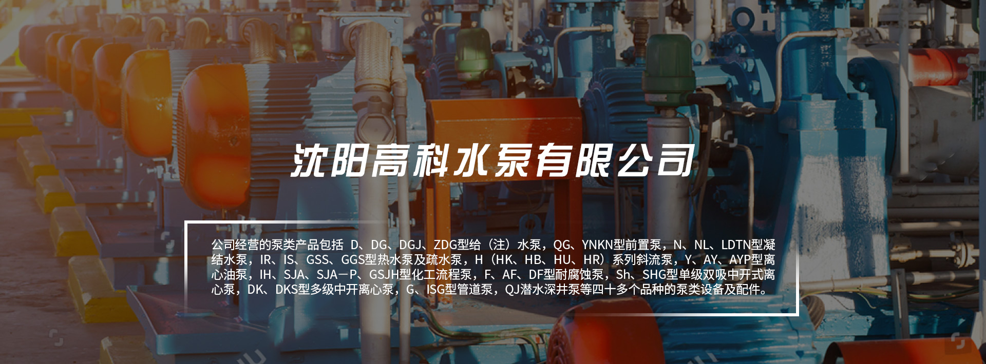 黄瓜视频污版厂家