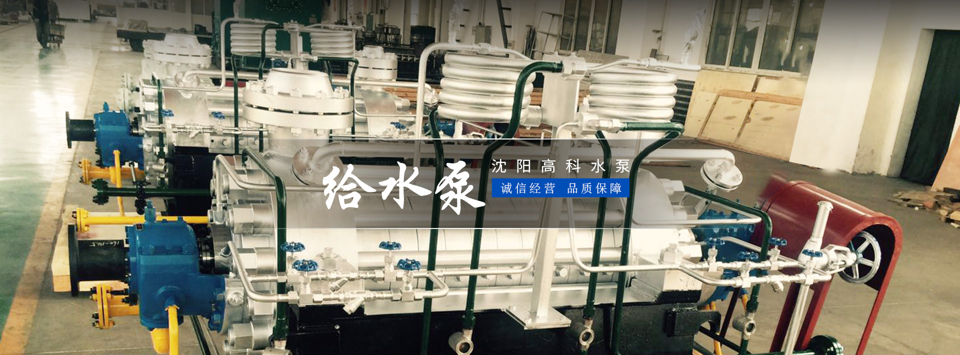 黄瓜视频污版厂家